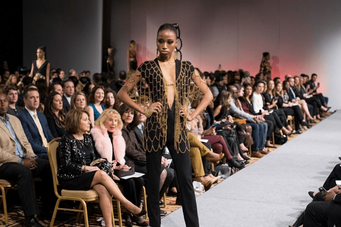 AfriLabs x United Nations Nairobi